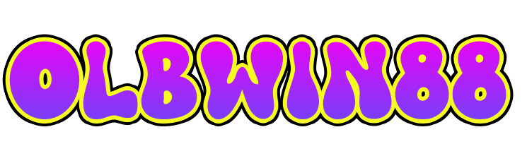 OLBWIN88